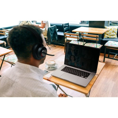 Kensington K58371WW display privacy filters 16" Laptop Frameless display privacy filter