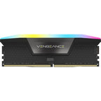 Corsair Vengeance RGB memory module 32 GB 2 x 16 GB DDR5 6400 MHz
