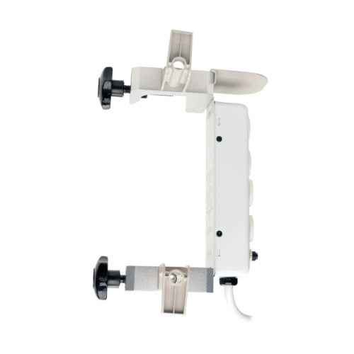 Tripp Lite PSCLAMP cable clamp White 1 pc(s)