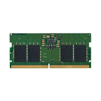 Kingston Technology KCP556SS6-8 memory module 8 GB 1 x 8 GB DDR5 5600 MT/s
