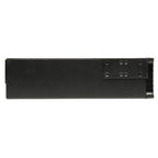Tripp Lite SMX2200XLRT2U uninterruptible power supply (UPS) 2.2 kVA 1920 W 8 AC outlet(s)
