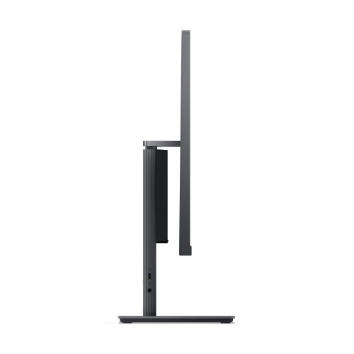 Lenovo IdeaCentre AIO 27IRH9 Intel® Core™ i7 i7-13620H 27" 1920 x 1080 pixels Touchscreen All-in-One PC 16 GB DDR5-SDRAM 512 GB SSD Windows 11 Home Wi-Fi 6 (802.11ax) Gray