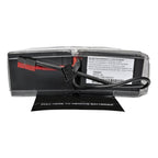 Tripp Lite RBC48S UPS battery 48 V