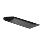 StarTech.com CABSHELF1U rack accessory Shelf