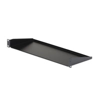 StarTech.com CABSHELF1U rack accessory Shelf