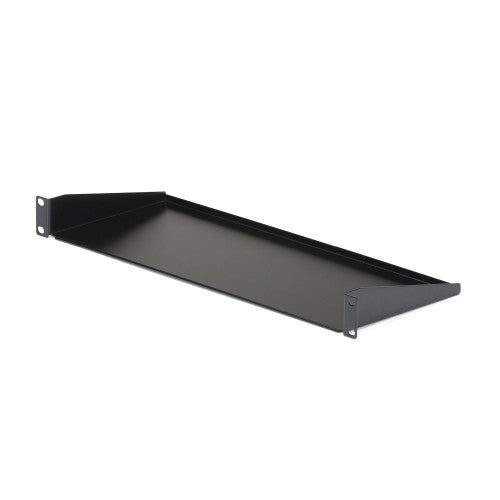 StarTech.com CABSHELF1U rack accessory Shelf
