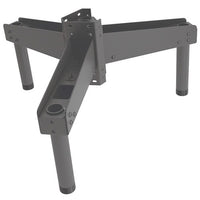 Chief FCA3U monitor mount accessory