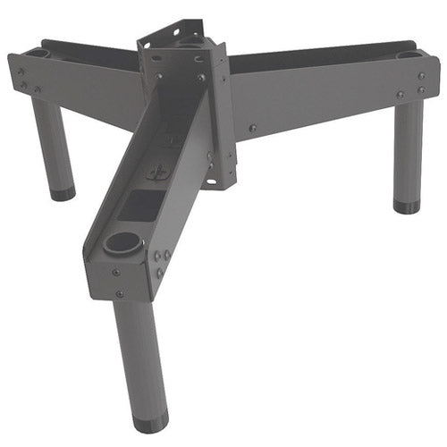 Chief FCA3U monitor mount accessory