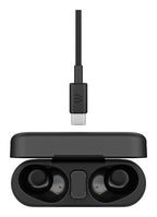 EPOS ADAPT E1 Scandinavian Black