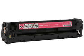 Canon Cartridge 116 Magenta Original