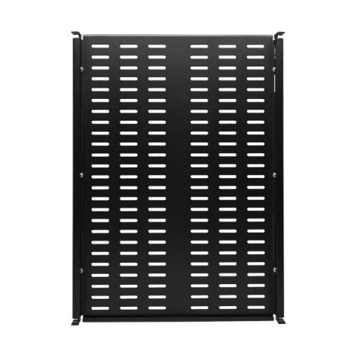 Tripp Lite SRSHELF4PHDVENT rack accessory Rack shelf