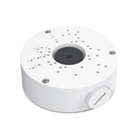 TP-Link VJB-300 security camera accessory Junction box
