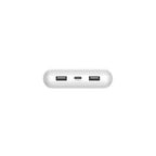 Belkin BoostCharge 20000 mAh White