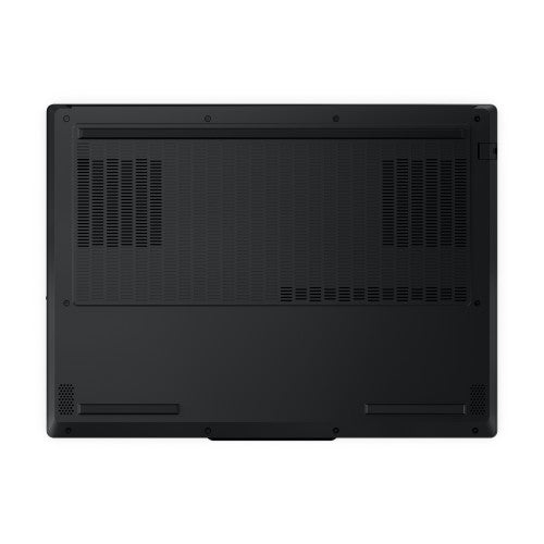 Lenovo Legion 5 15IRX10 Intel® Core™ i7 i7-14700HX Laptop 15.1" WQXGA 32 GB DDR5-SDRAM 1 TB SSD NVIDIA GeForce RTX 5070 Wi-Fi 7 (802.11be) Windows 11 Home French Black