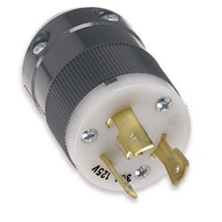 Eaton T982C1-F-SL-015 power distribution unit (PDU) 12 AC outlet(s) 1U Black