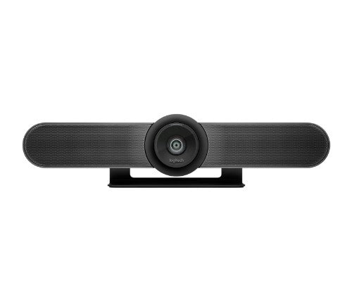 Logitech 960-001201 video conferencing system