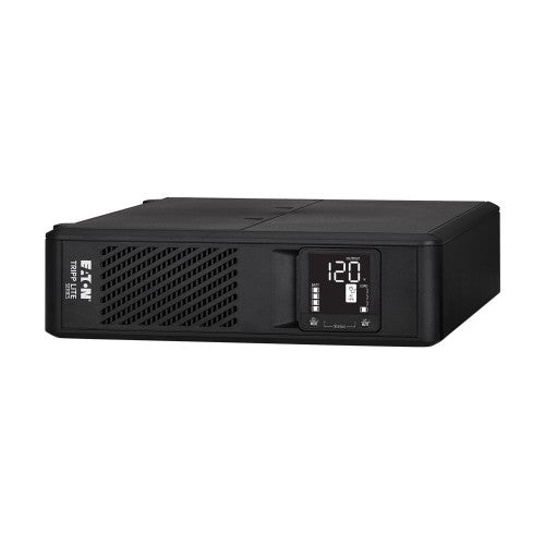 Eaton 1000VA 750W 120V PSW CLOUD UPS uninterruptible power supply (UPS) Line-Interactive 1.5 kVA 1050 W