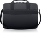 DELL CC3624 16" Briefcase Black