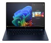 HP EliteBook Ultra G1q8 14 inch Notebook AI PC X1P-42-100 14" 2.2K 16 GB