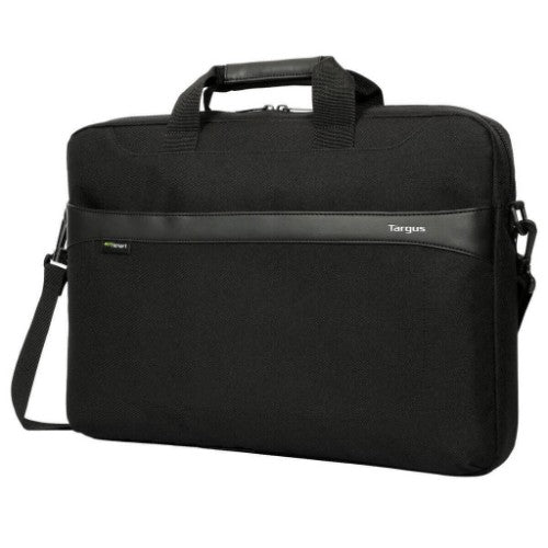 Targus GeoLite 14" Slip case Black