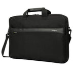 Targus GeoLite 17.3" Slip case Black