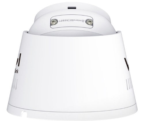 TP-Link VIGI InSight S445S(2.8mm) Dome IP security camera Outdoor 2688 x 1520 pixels Ceiling/wall