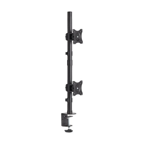 Tripp Lite DDR1527SDC monitor mount / stand 27" Desk Black