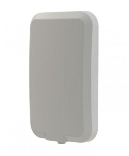 Panorama Antennas WMM4G-6-60-05NJ network antenna MIMO directional antenna N-type 9 dBi