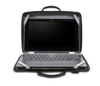 Kensington K62550WW laptop case 14" Shell case Black