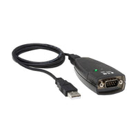 Tripp Lite USA-19HS interface cards/adapter Serial