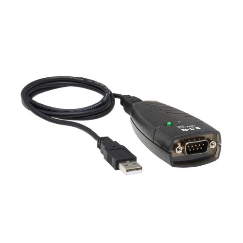 Tripp Lite USA-19HS interface cards/adapter Serial