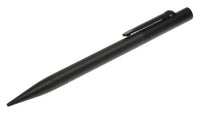 Panasonic FZ-VNPM12AU stylus pen Black