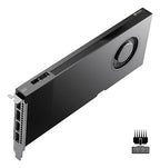 PNY RTX PRO 4000 Blackwell NVIDIA 24 GB GDDR7