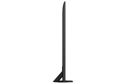 Samsung QE98C Digital signage flat panel 98" LCD Wi-Fi 450 cd/m² 4K Ultra HD Black Tizen 6.5 16/7