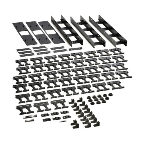 Tripp Lite SRCABLEVRT3 rack accessory