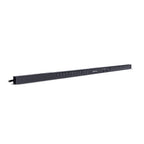 CyberPower PDU31101 power distribution unit (PDU) 24 AC outlet(s) 0U Black