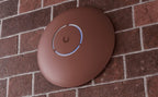 Ubiquiti UACC-U7-Cover WLAN access point cover cap