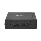 Tripp Lite B119-4X4 video switch HDMI