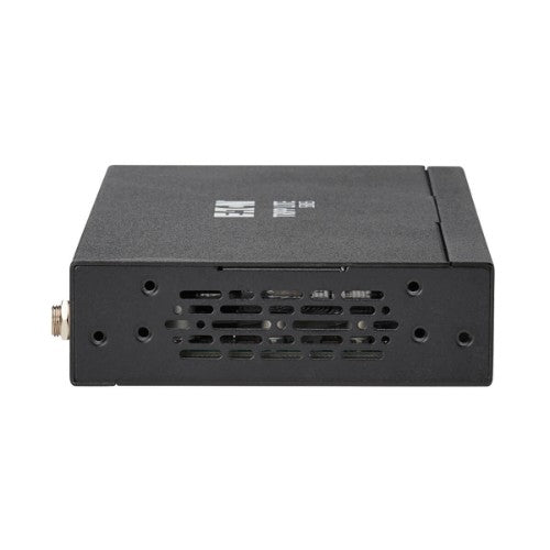 Tripp Lite B119-4X4 video switch HDMI