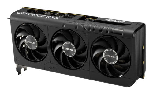 ASUS Prime -RTX5060-8G NVIDIA GeForce RTX 5060 8 GB GDDR7