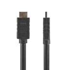 StarTech.com HD2MM10MA HDMI cable 393.7" (10 m) HDMI Type A (Standard) Black