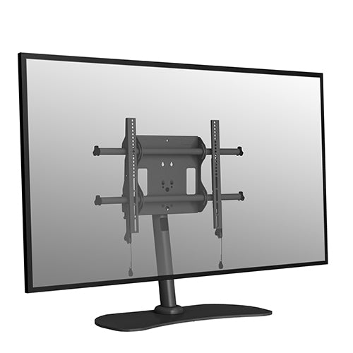 Chief LDS1U TV mount 70" Black