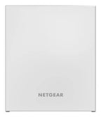 NETGEAR WAX610W 1800 Mbit/s White Power over Ethernet (PoE)
