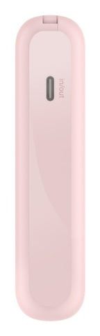 Belkin BoostCharge 10000 mAh Pink