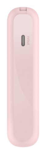 Belkin BoostCharge 10000 mAh Pink