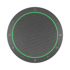 Jabra Speak2 55 Gray Wired & Wireless