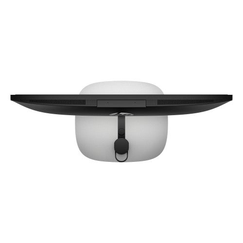 HP ProStudio 4 All-in-One G1i 23.8 inch Desktop AI PC Wolf Pro Security Edition