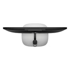 HP ProStudio 4 All-in-One G1i 23.8 inch Desktop AI PC Wolf Pro Security Edition