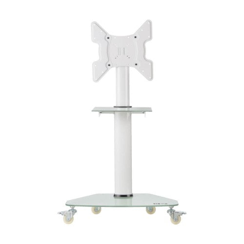 Tripp Lite DMCS3255SG62W signage display mount 55" White