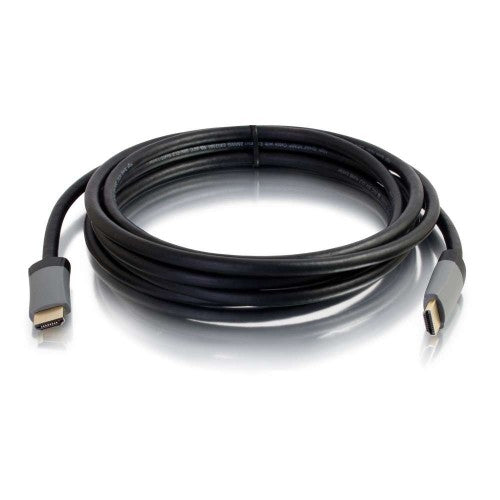 C2G 50632 HDMI cable 240.2" (6.1 m) HDMI Type A (Standard) Black